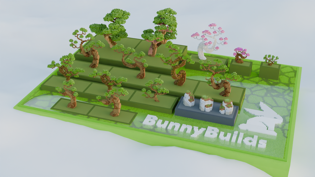 Render1.png