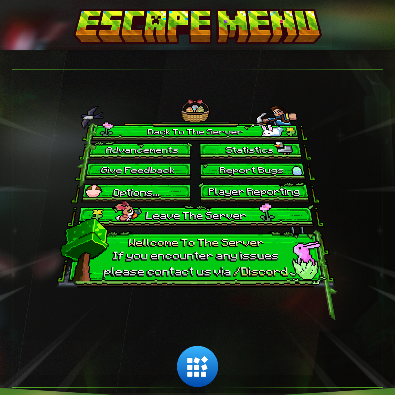 Easter_ESC_Menu_Banner.png