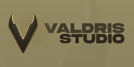 PORTADA VALDRIS.png