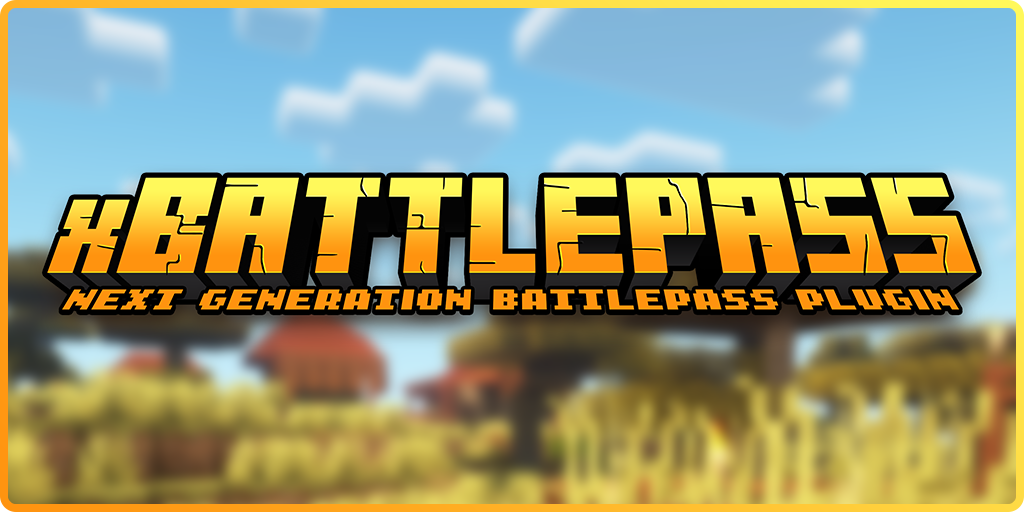 BuiltByBit Cover.png