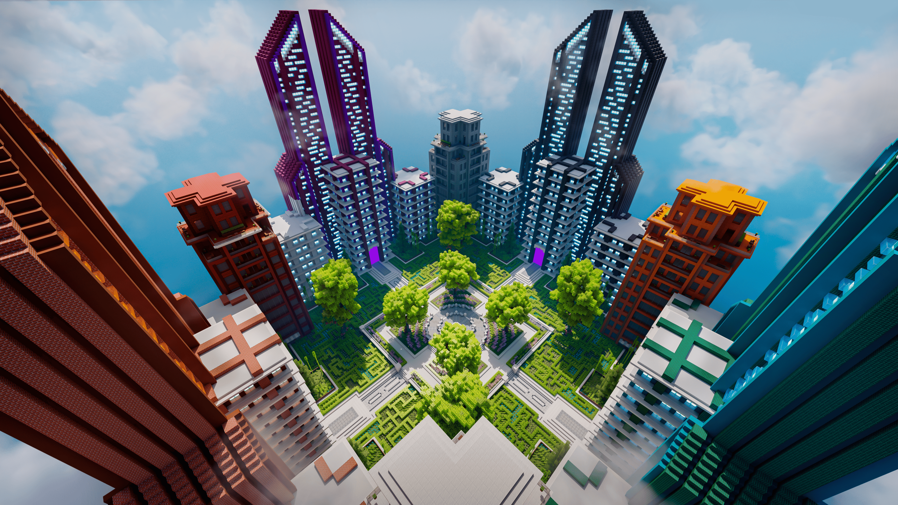 Neoterrace.png