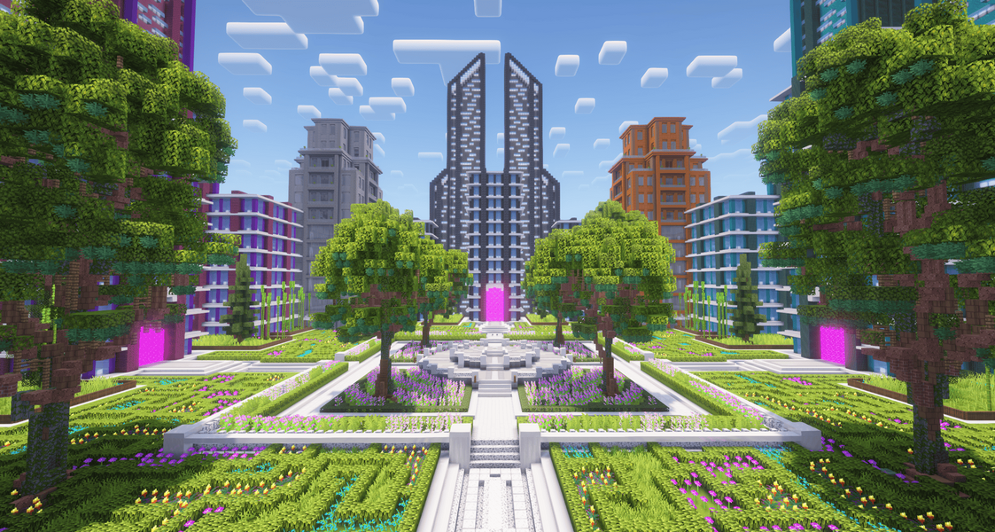 neoterrace3.png