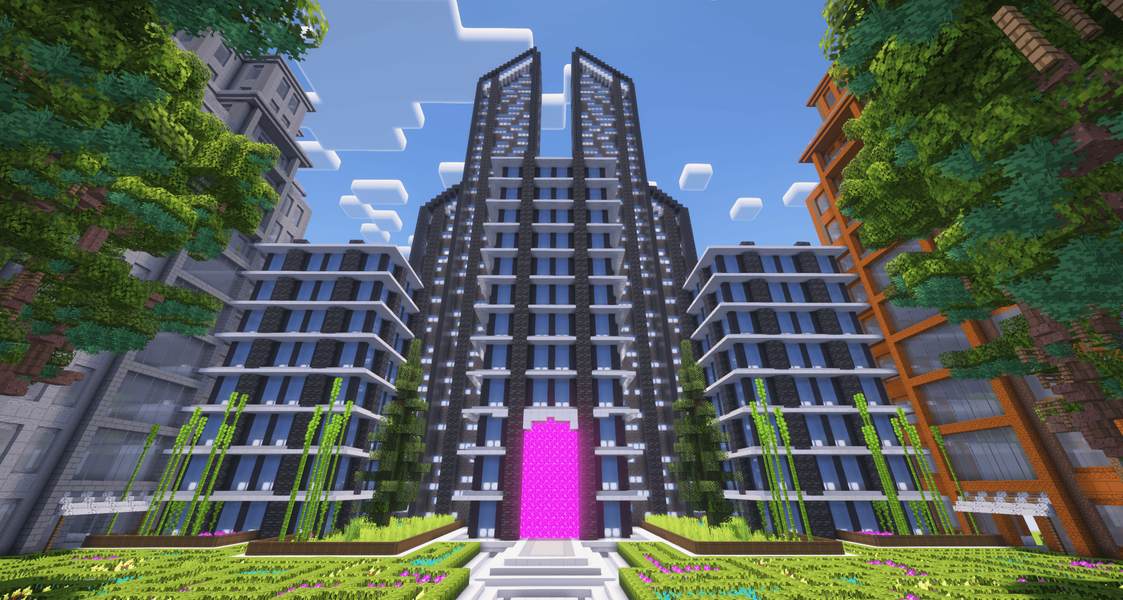 neoterrace2.png