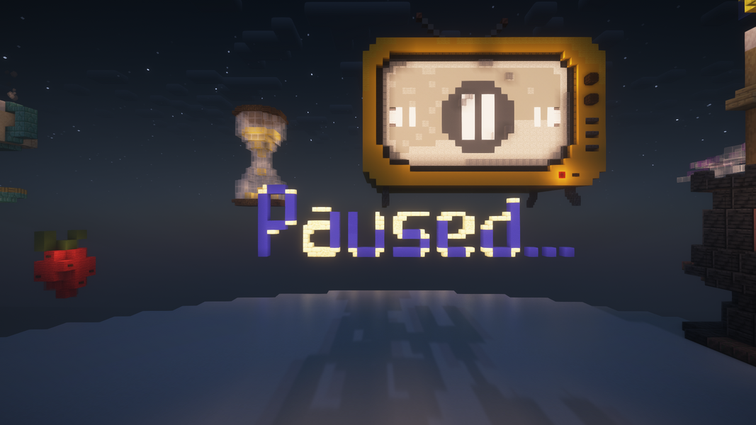 2025-04-09_10.12.38.png