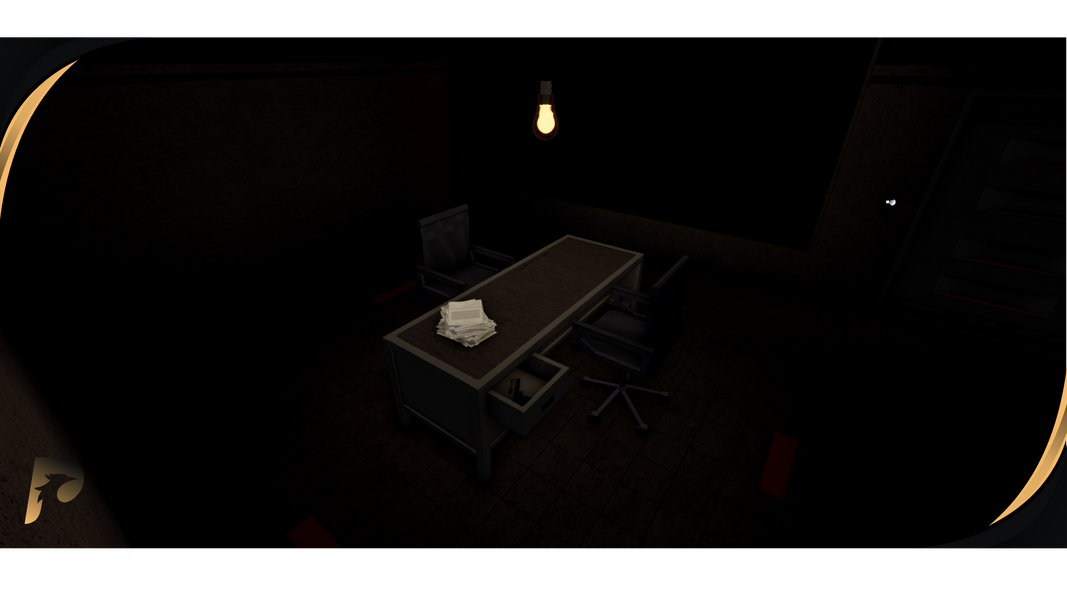 VirtualVogue (SCP Foundation Map) Product Image (22).png