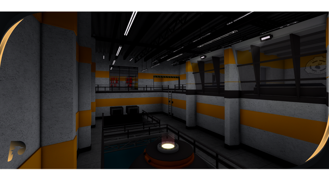 VirtualVogue (SCP Foundation Map) Product Image (24).png