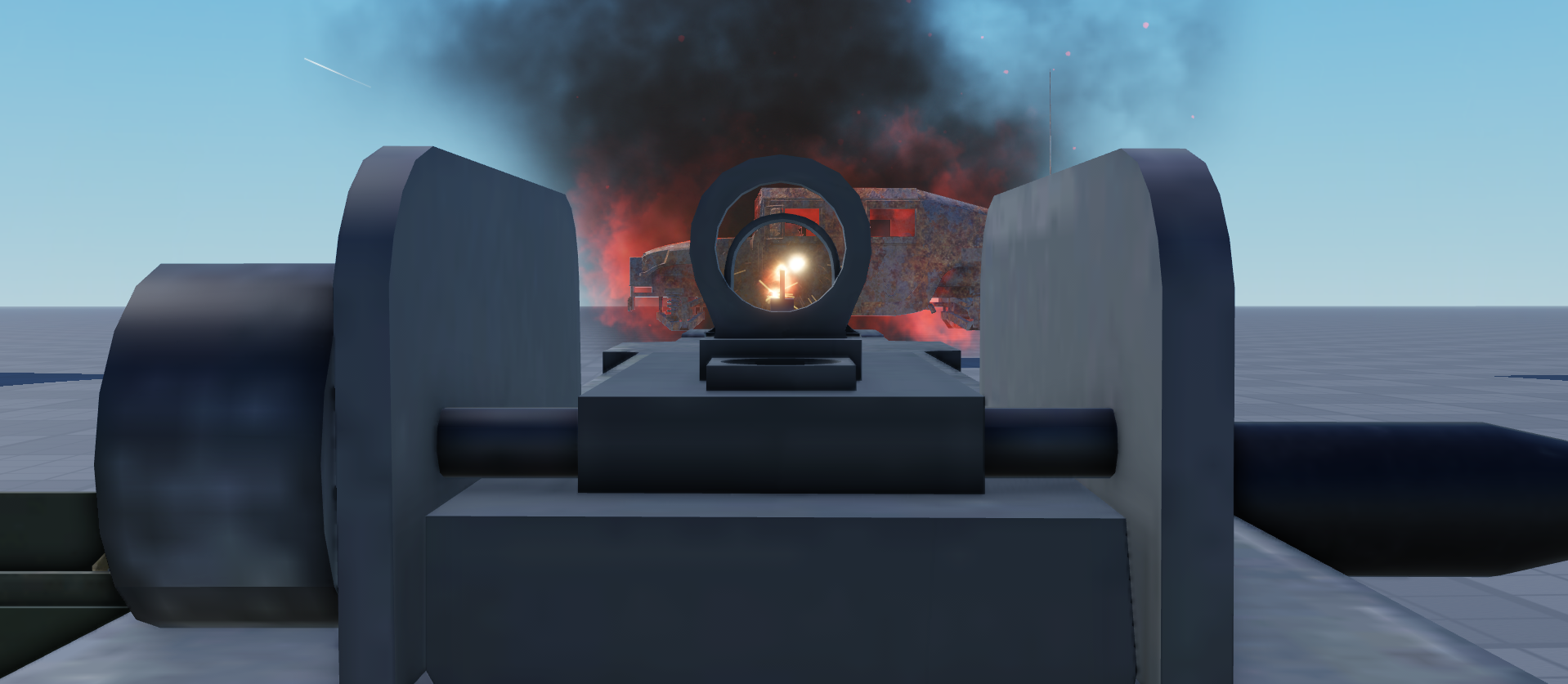 image (10).png