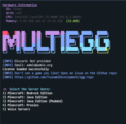 msedge_05npWXXd2X.png