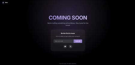 Screenshot 2025-04-10 005338.png