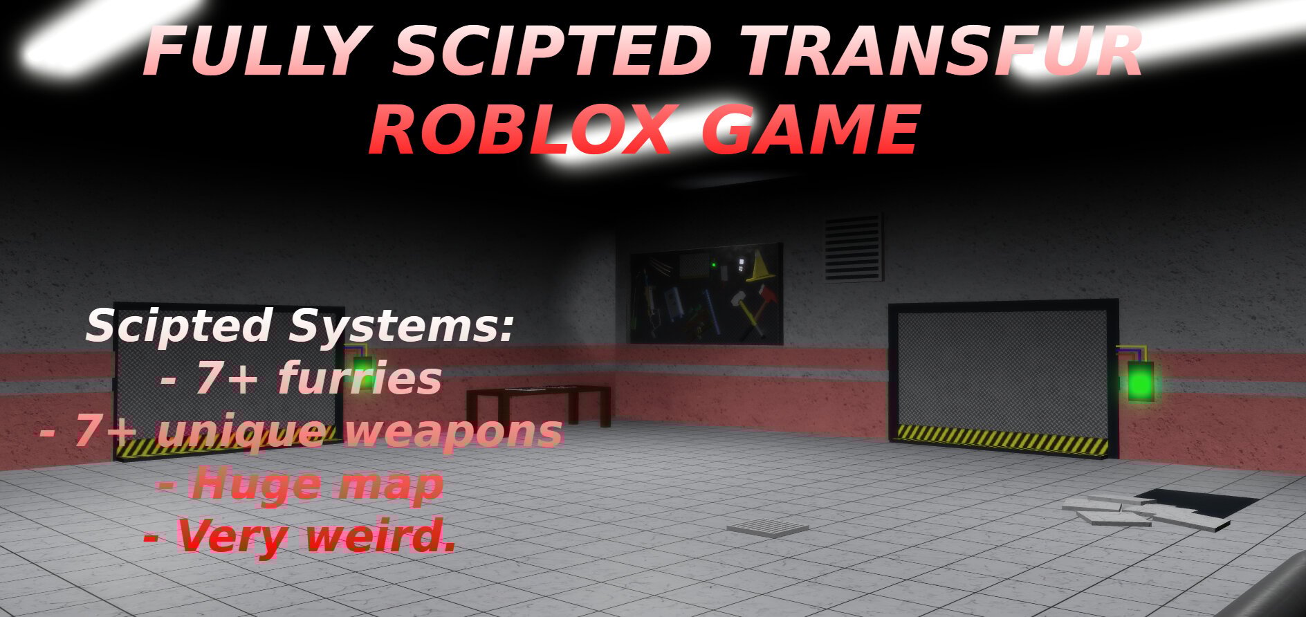 WhatIsWRONGWITHME.jpg