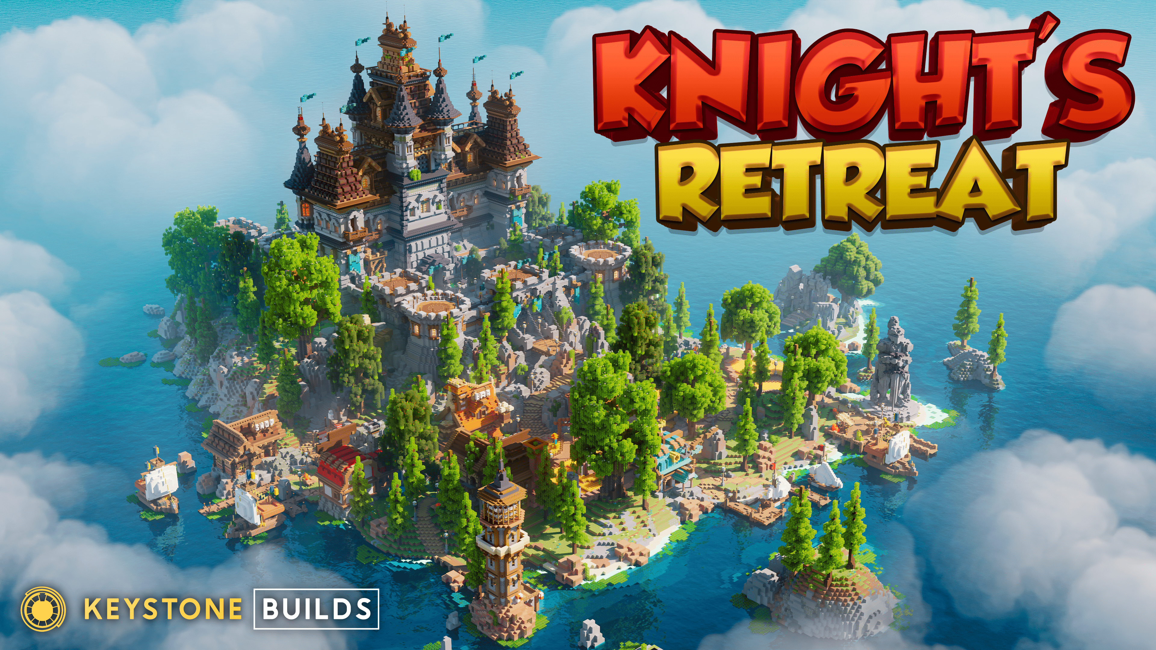 Knights-Retreat-r2-text-logo (1).png