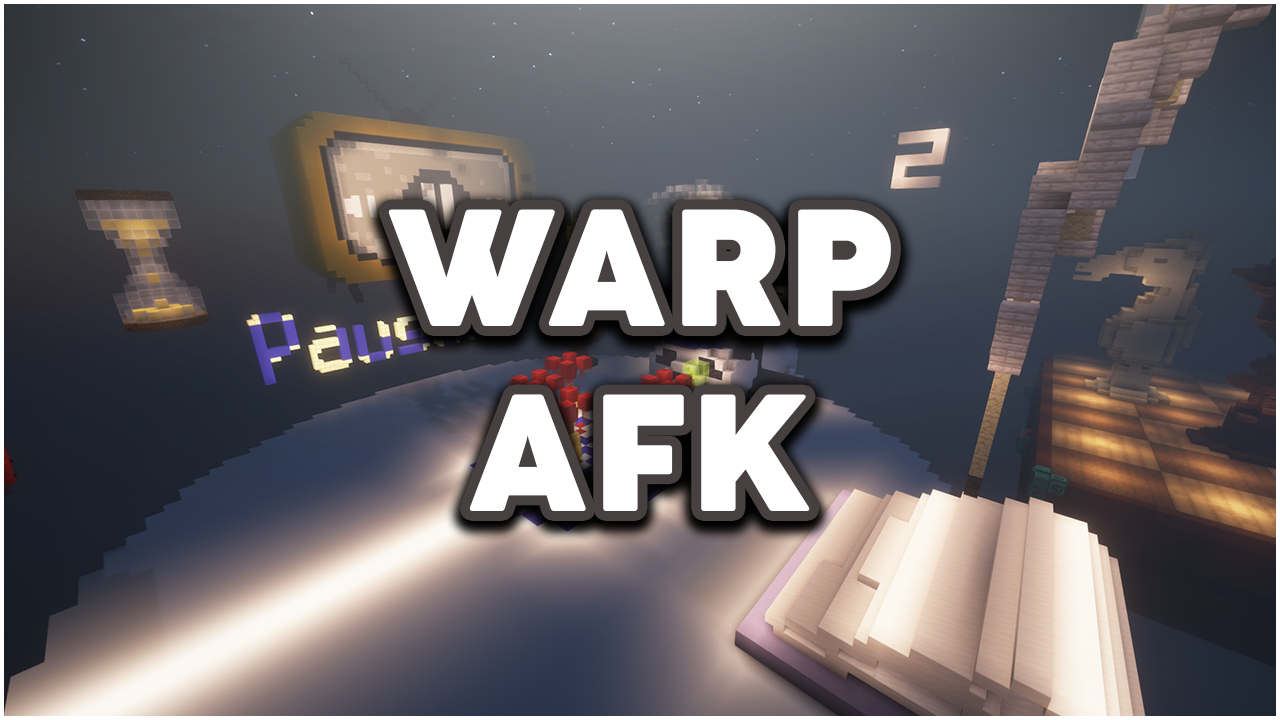 warp afk.png