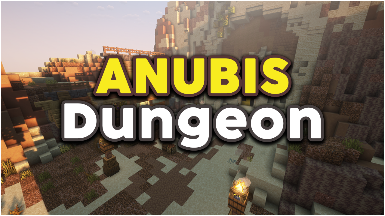anubis dungeon.png