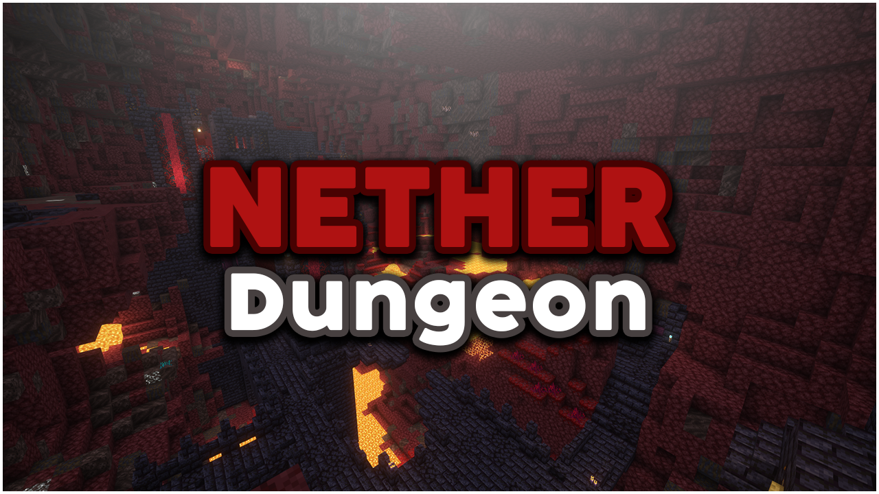 netdung.png