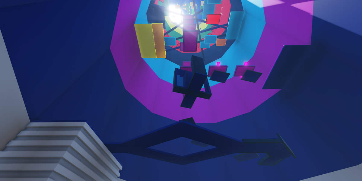 1 (2).png