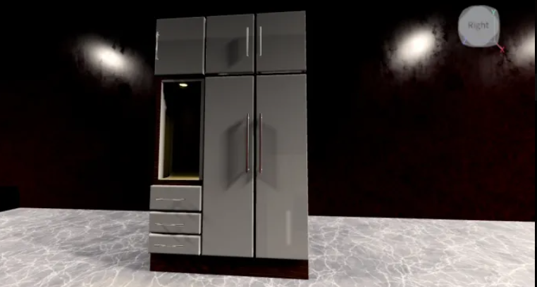 Screenshot 2025-04-10 201319.png