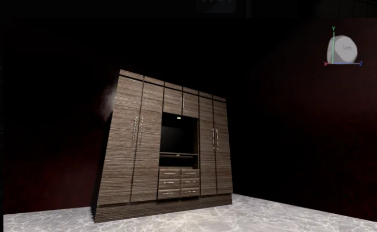 Screenshot 2025-04-10 201308.png