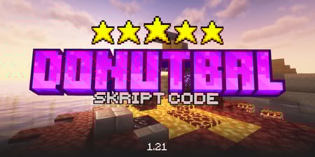 Donutbal logo.png