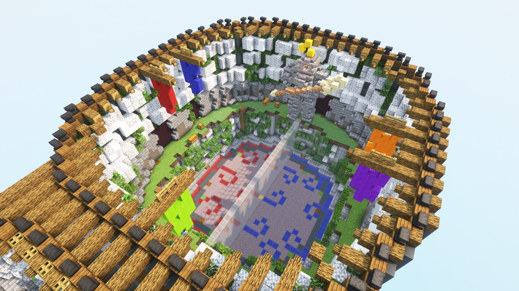 2025-04-10_16.13.26.png