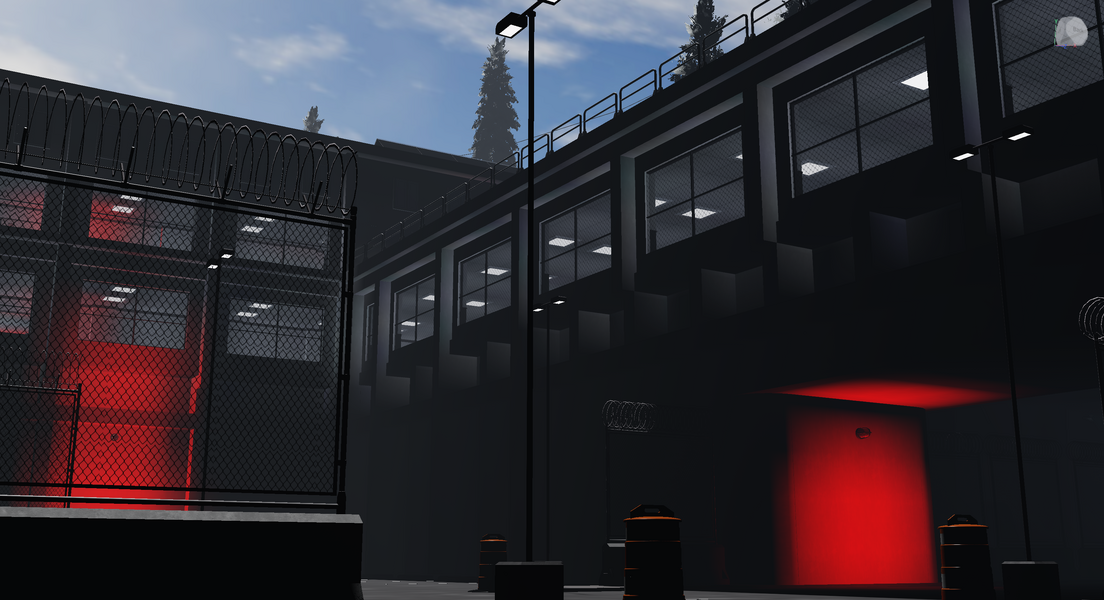 RobloxScreenShot20250410_112808349.png