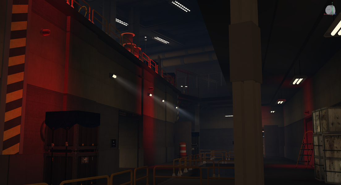 RobloxScreenShot20250410_112841297.png