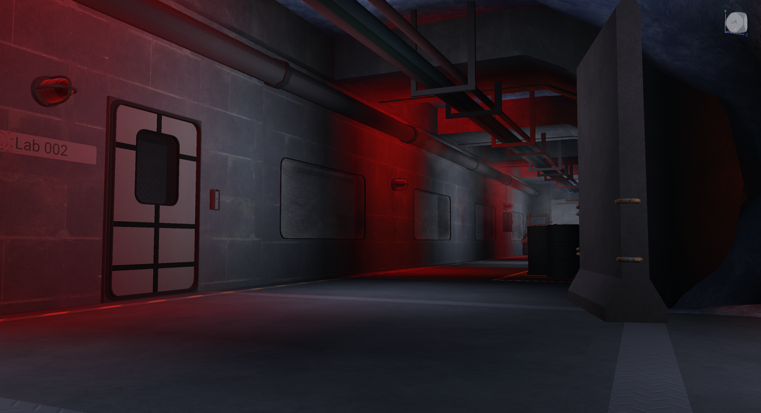 RobloxScreenShot20250410_113023493.png