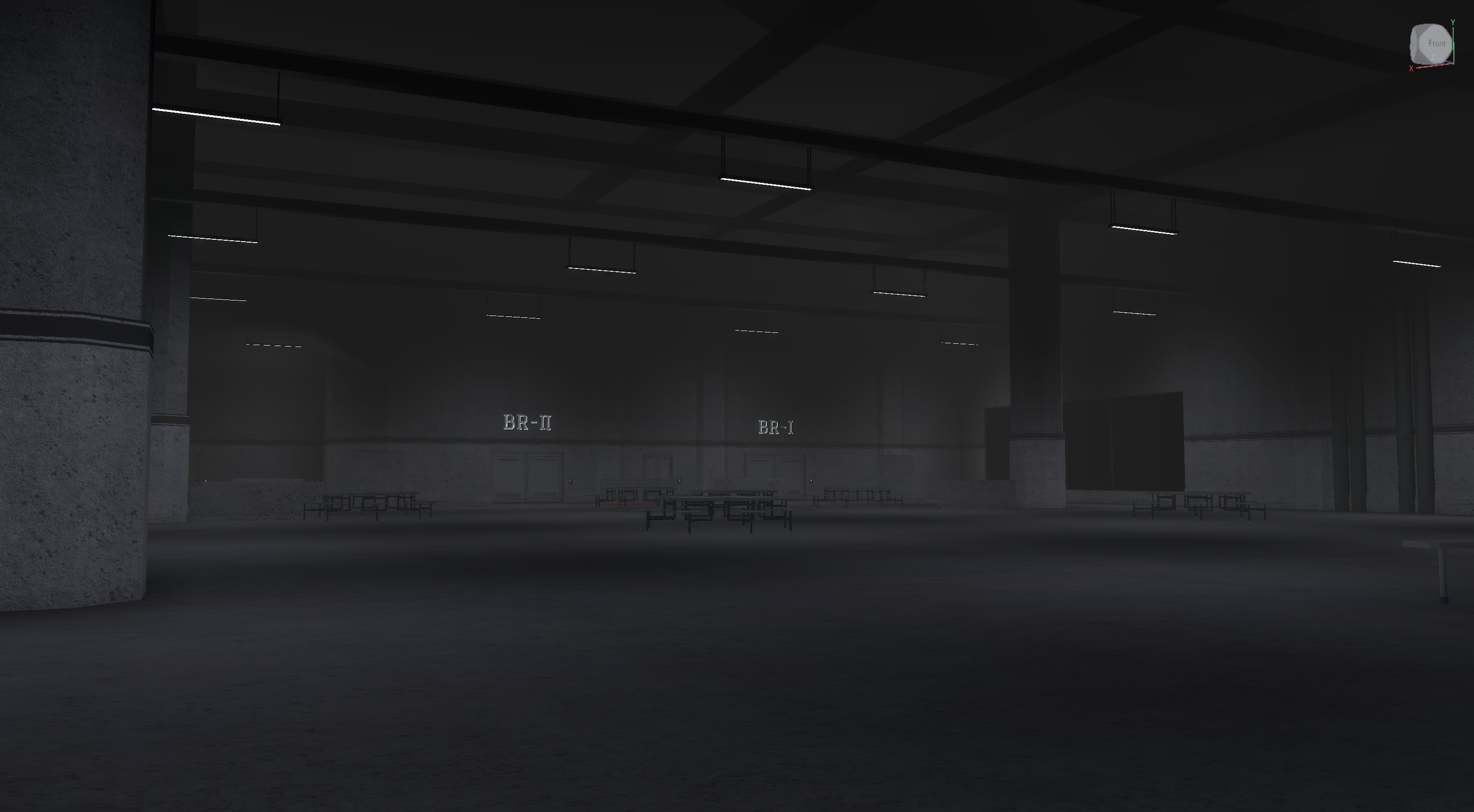 RobloxScreenShot20250410_114728571.png