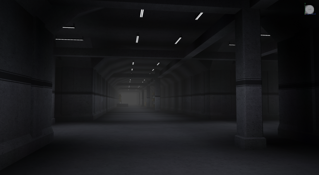 RobloxScreenShot20250410_114812216.png