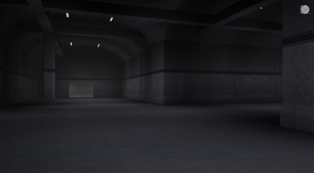 RobloxScreenShot20250410_114825915.png