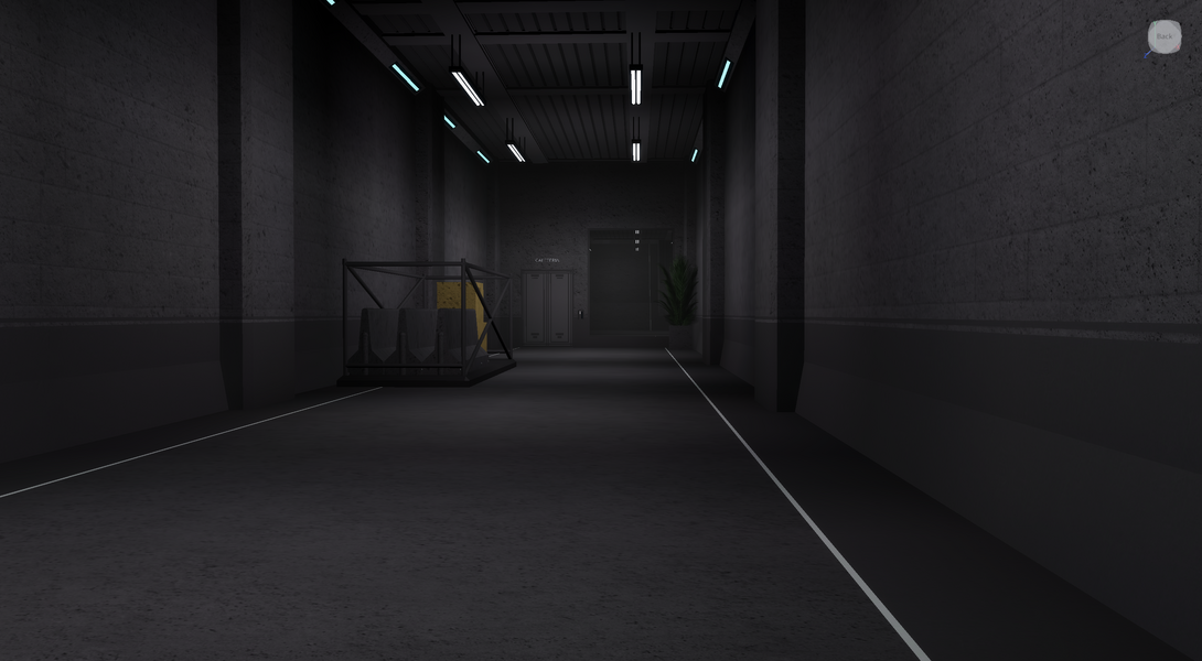 RobloxScreenShot20250410_114836336.png