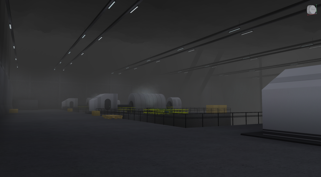 RobloxScreenShot20250410_114852205.png