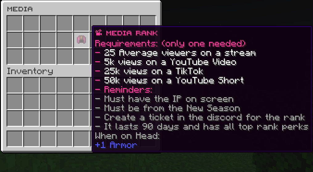 Screenshot 2025-04-10 234256.png