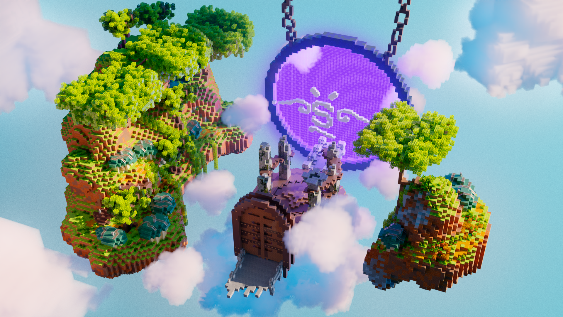 sa-spawn-ph.png