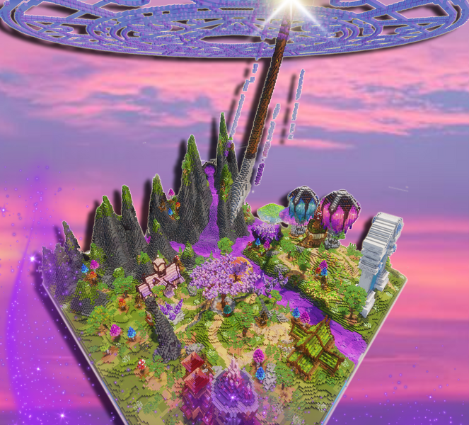 Image1.png