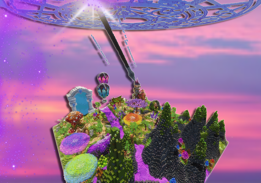 Image2.png