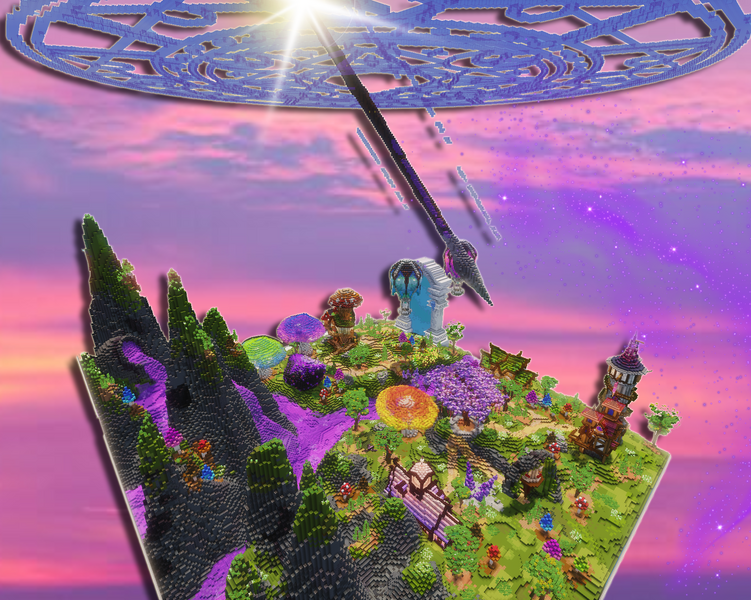 Image3.png