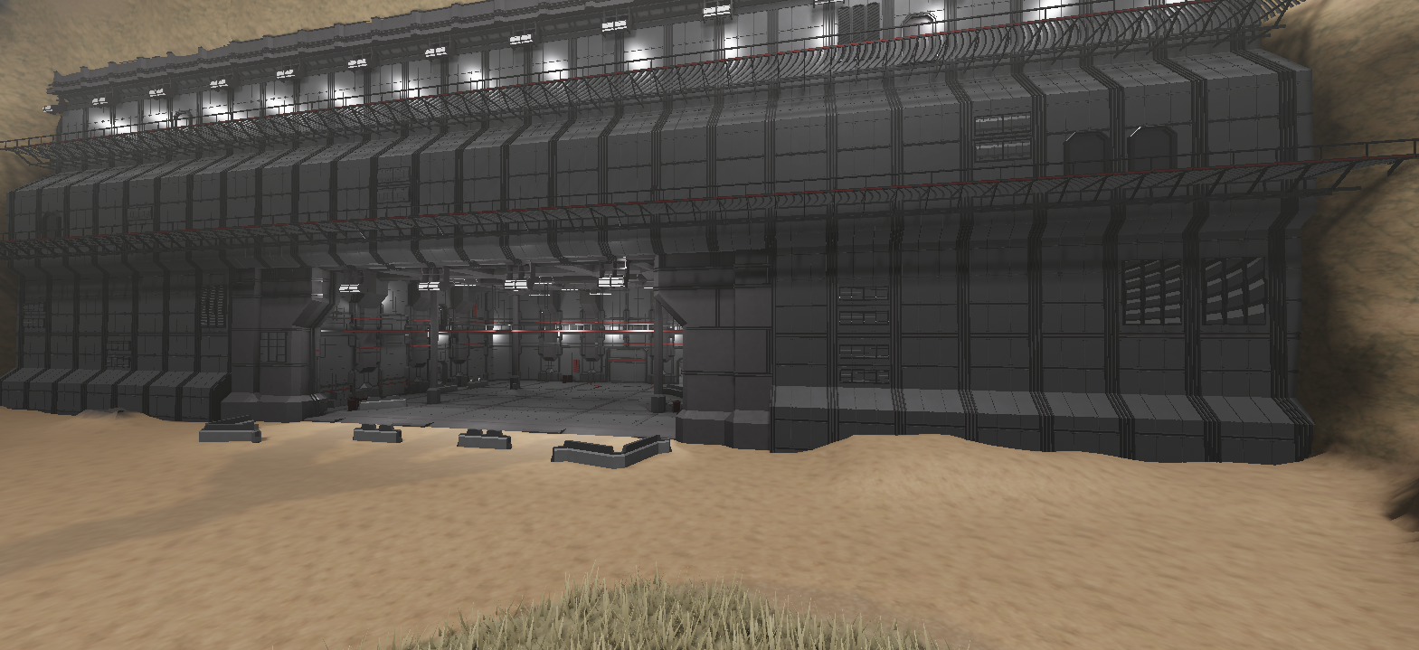 RobloxScreenShot20250411_130510142.png