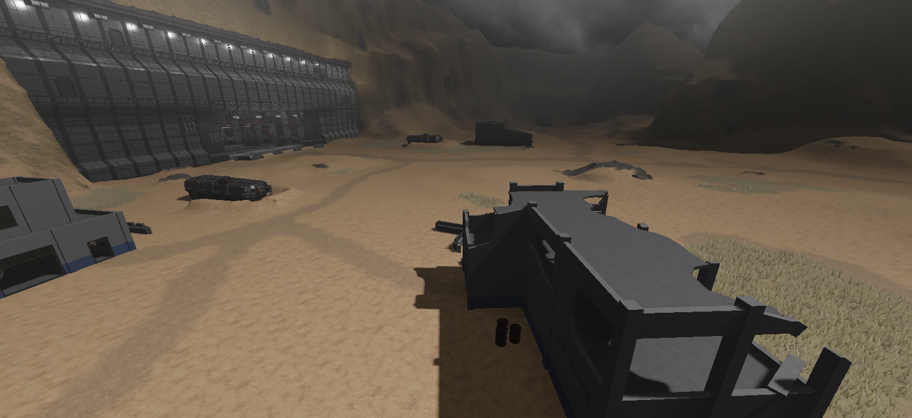 RobloxScreenShot20250411_130521524.png
