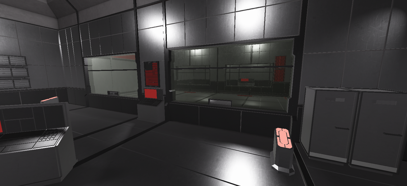 RobloxScreenShot20250411_130533336.png