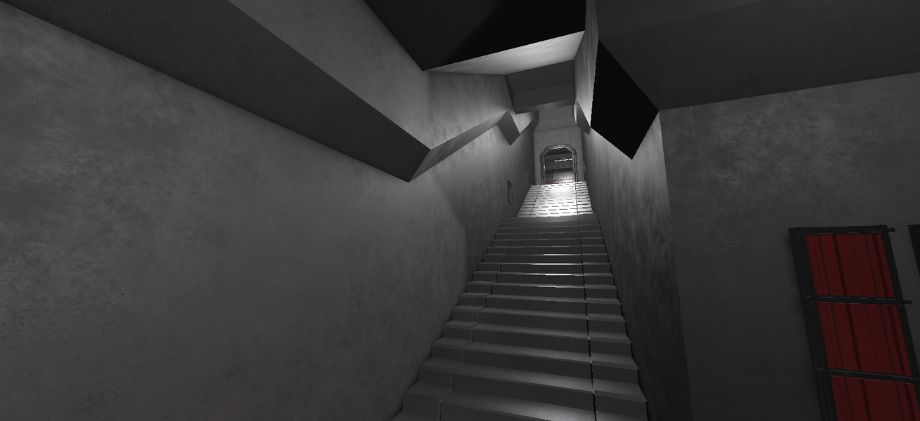 RobloxScreenShot20250411_130542353.png