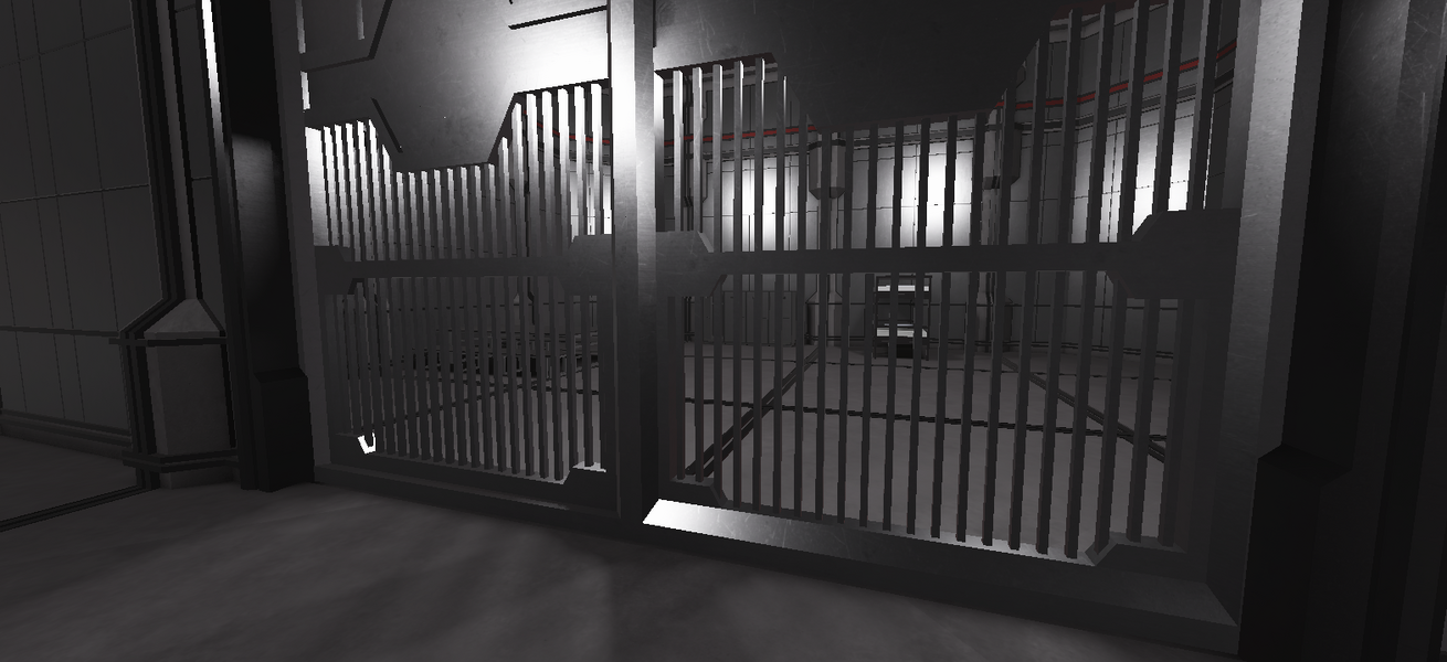 RobloxScreenShot20250411_130614118.png