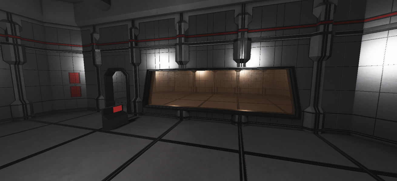 RobloxScreenShot20250411_130633719.png