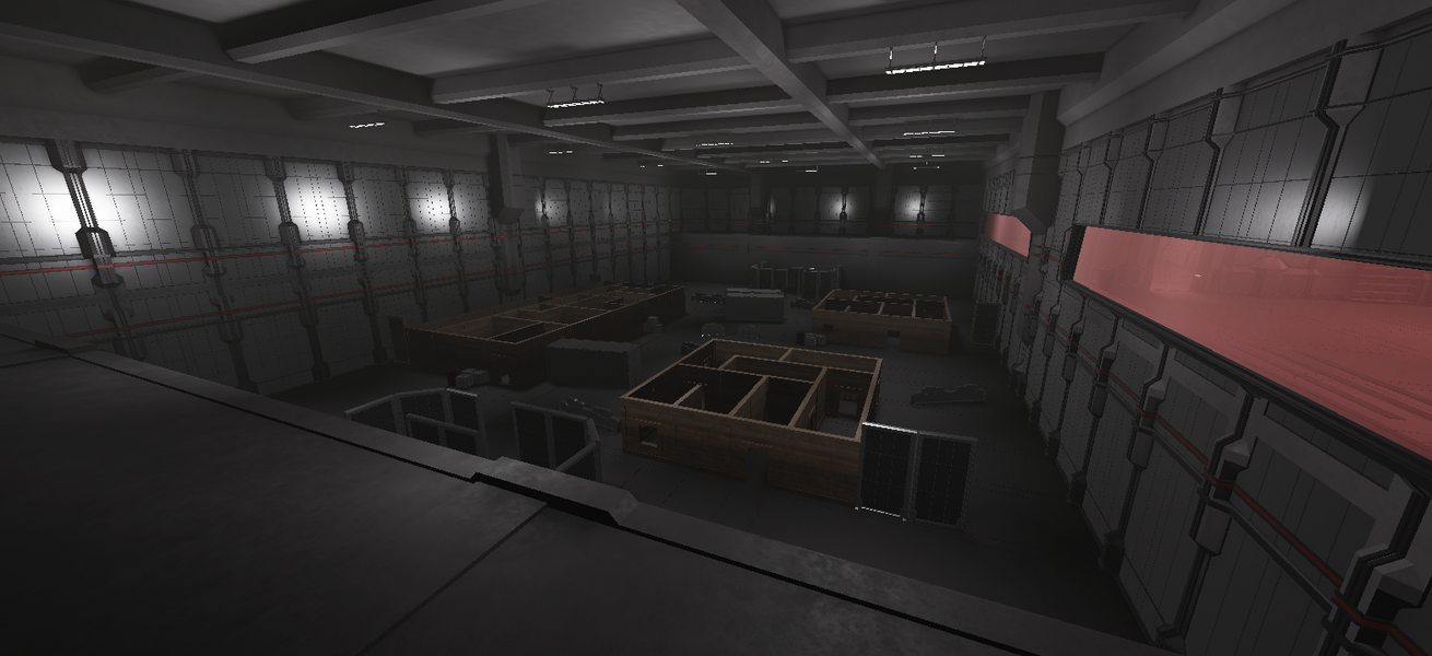 RobloxScreenShot20250411_130639634.png
