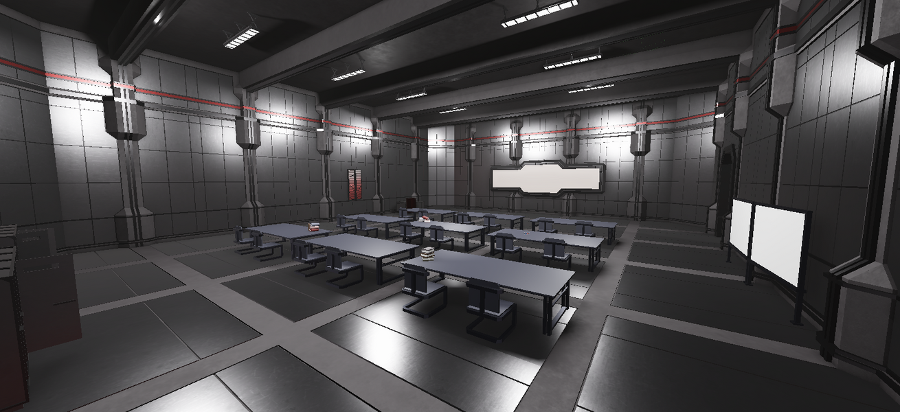 RobloxScreenShot20250411_130645183.png