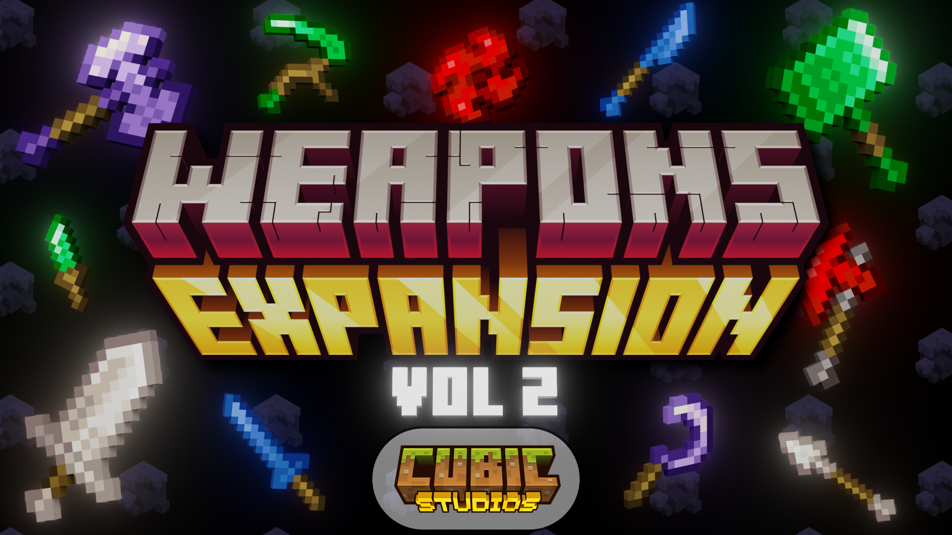weapons_pack_vol_2_cover_art_3d_2.png