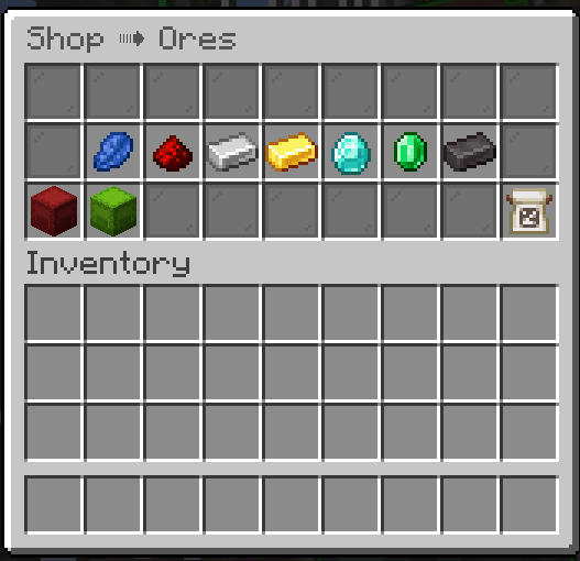 4.png