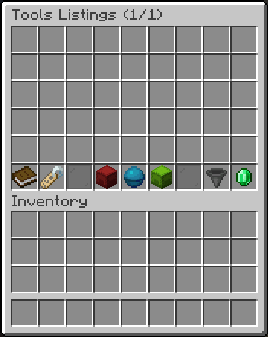5.png