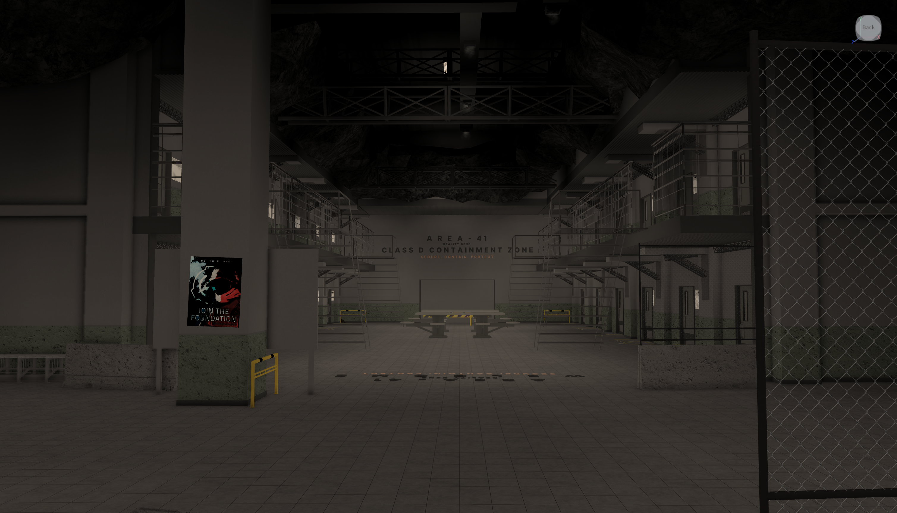 RobloxScreenShot20250411_143540264.png