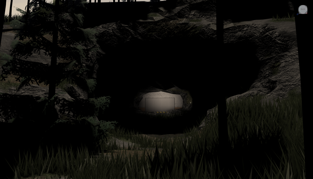 RobloxScreenShot20250411_143507449.png