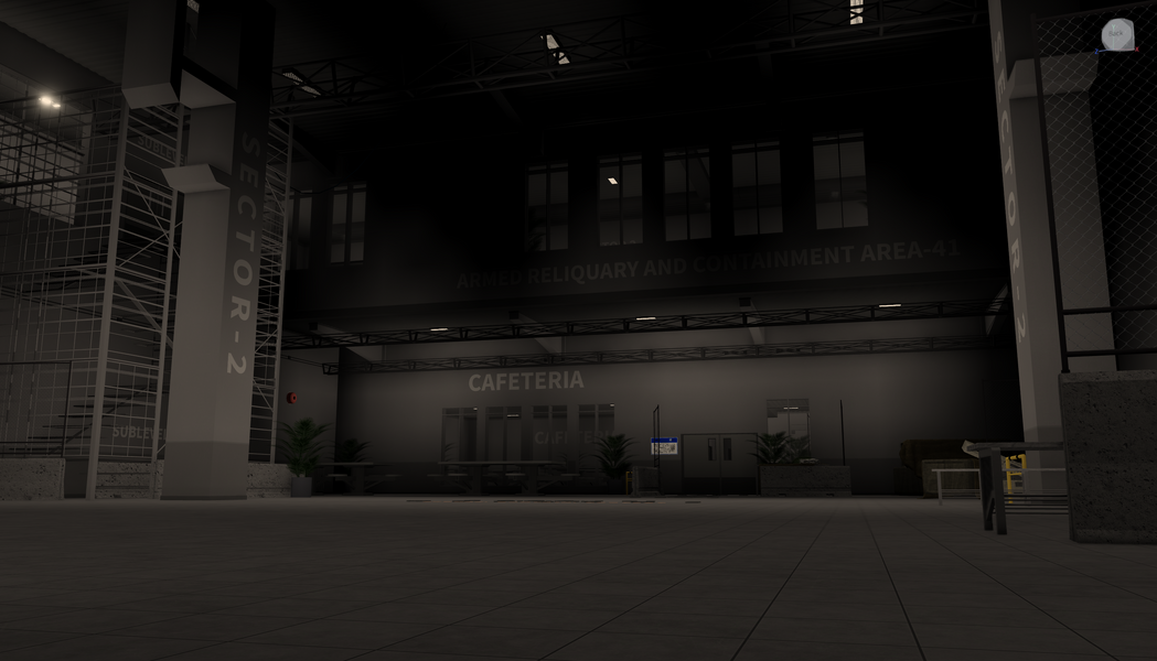 RobloxScreenShot20250411_143530731.png